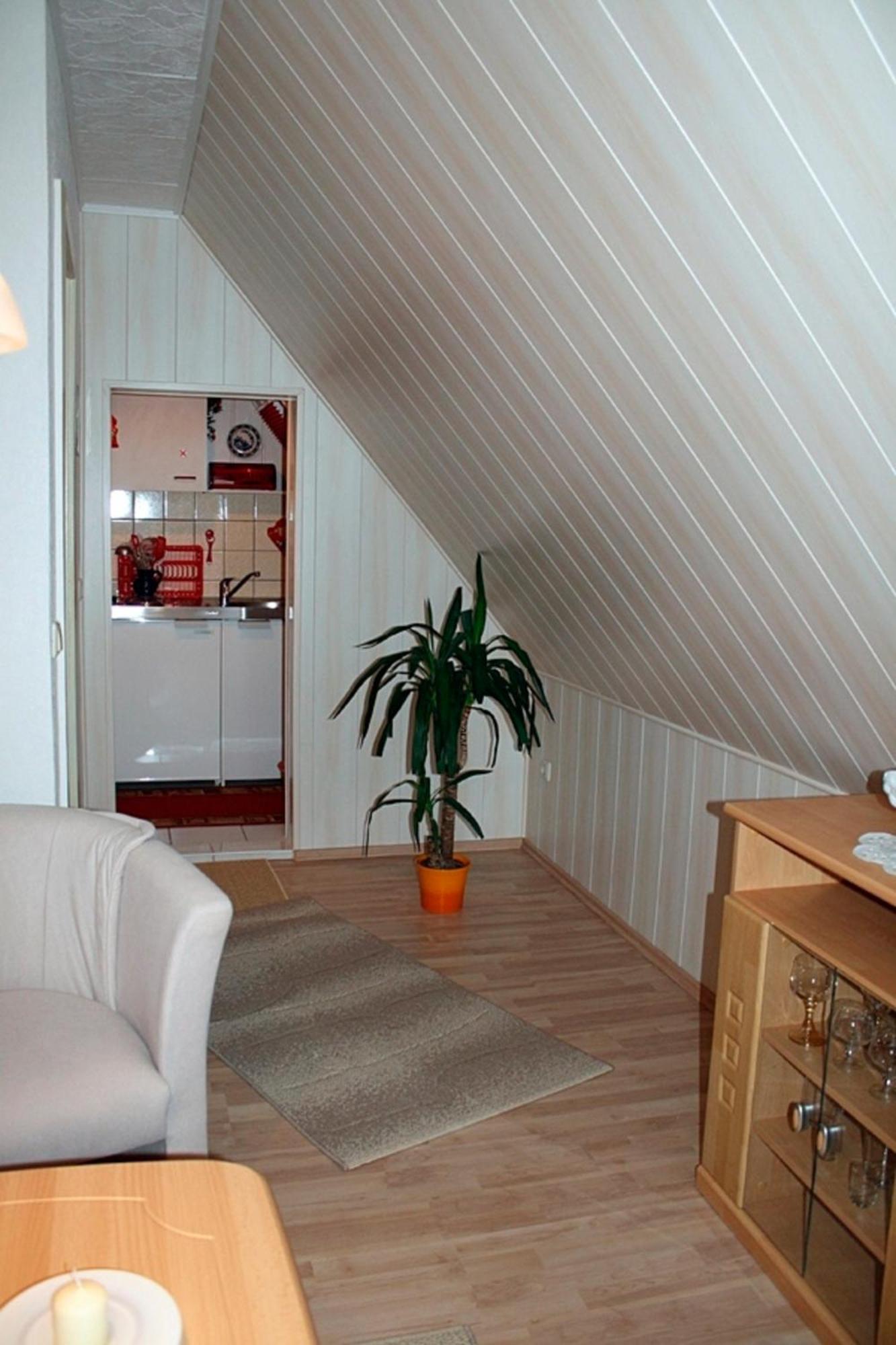 Voss, Fw Apartment Zingst Bagian luar foto